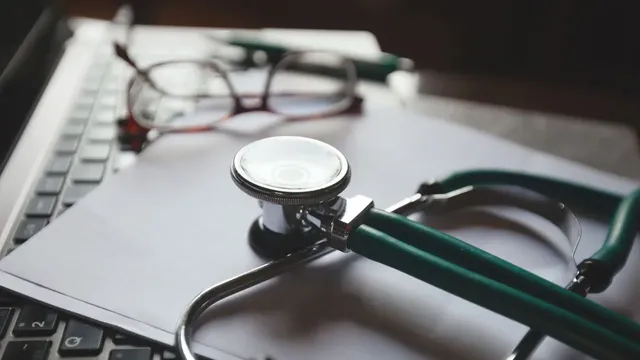 neet-ug-row-rajasthan-high-court-issues-notices-to-centre-nta-on-petition-seeking-cancellation-retest